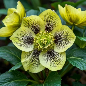 Морозник Аква Дримс купить по цене от 490р. в интернет-магазине «Посадика» с доставкой почтой в в Оренбурге и по всей России – [изображение №1].